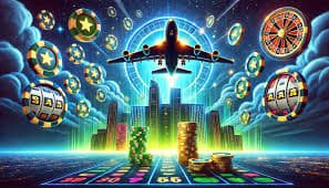 69vb Live Casino
