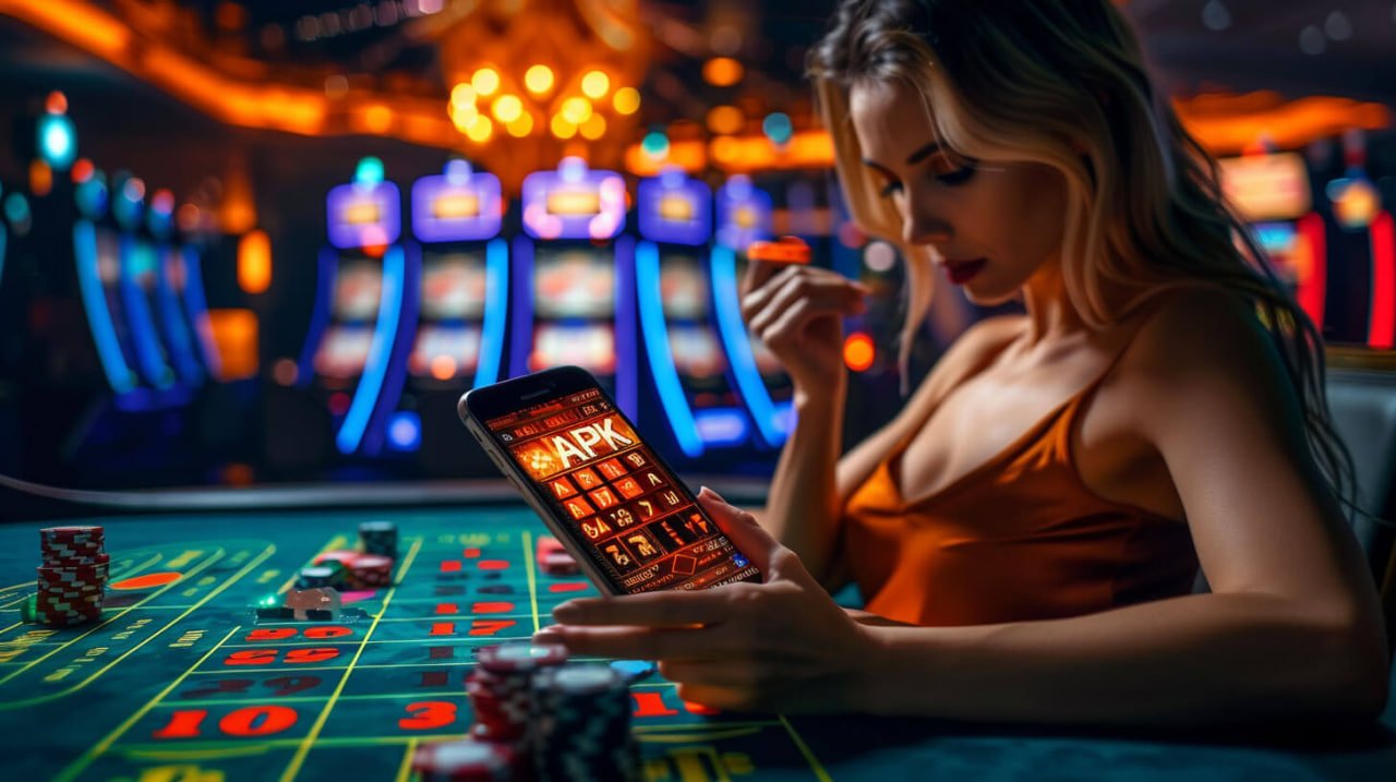 69vb Slot Online