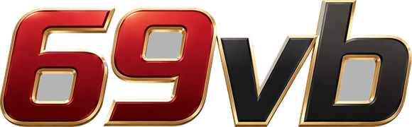69vb